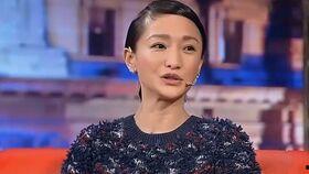 明星网红吃面名场面,网友直呼“太香了”！