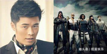 吃鸡明星网红id,盘点那些让人过目难忘的账号昵称