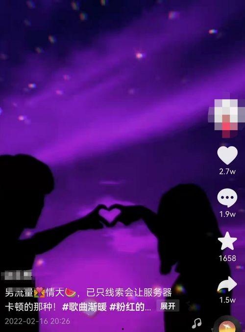 内娱吃瓜博主爆料,揭秘娱乐圈背后的惊人真相！