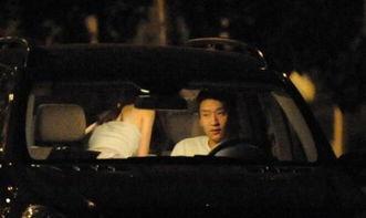 明星网红车震资源,一场隐秘的娱乐圈风云