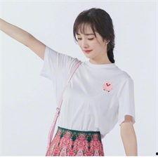 明星网红同款物品,揭秘明星同款潮流单品