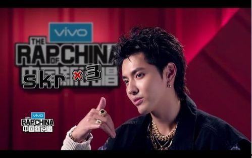 云南说唱明星网红排名,盘点本土嘻哈界璀璨星辰