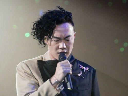 云南说唱明星网红排名,盘点本土嘻哈界璀璨星辰