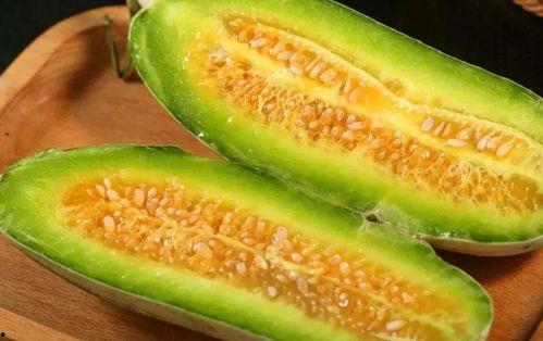 g718sx吃瓜爆料,揭秘娱乐圈背后的惊人真相