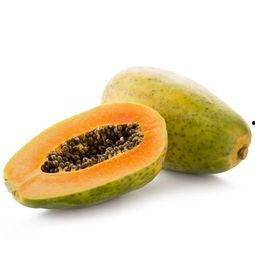 g718sx吃瓜爆料,揭秘娱乐圈背后的惊人真相