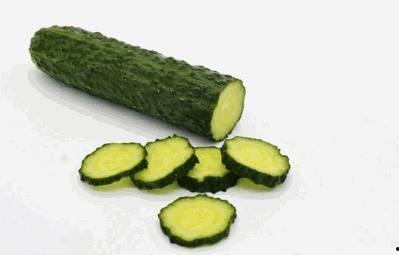 g718sx吃瓜爆料,揭秘娱乐圈背后的惊人真相