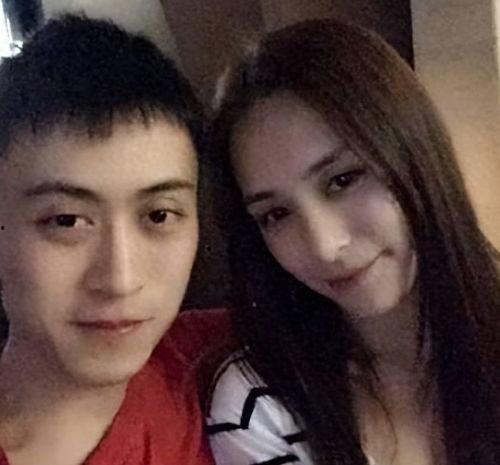 吃瓜网曝门黑料,揭秘娱乐圈不为人知的秘密