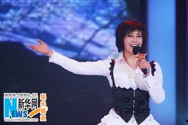 明星网红唱的歌曲大全,明星网红热门歌曲大盘点