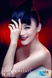 演绎最好的明星网红,揭秘最具影响力的明星网红传奇之路”