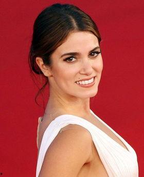 演绎最好的明星网红,揭秘最具影响力的明星网红传奇之路”