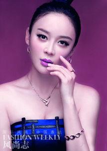 演绎最好的明星网红,揭秘最具影响力的明星网红传奇之路”