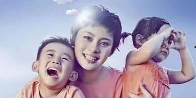 近期热门吃瓜大爷事件,揭秘网络舆论背后的真相与反思