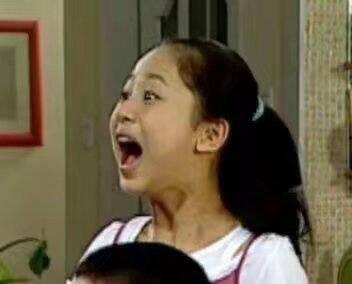 沙雕吃瓜爆料图片搞笑,爆笑瞬间，笑出腹肌！