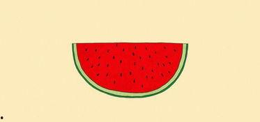 小瓜的热门歌曲大全,旋律动人，情感共鸣