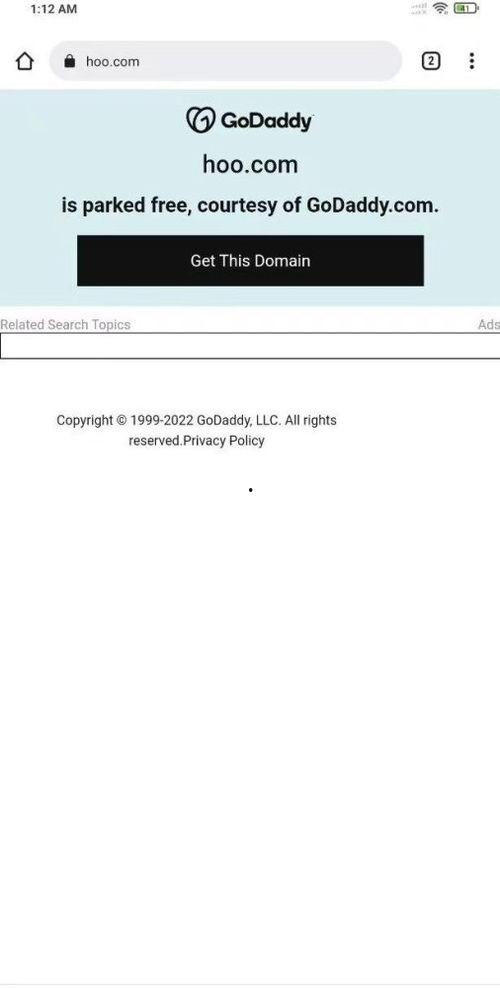 吃瓜网独家爆料视频大全,视频大全揭秘娱乐圈幕后真相
