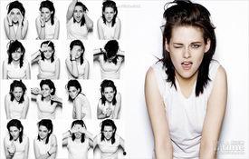 推广明星网红站台拍照,打造潮流拍照打卡圣地