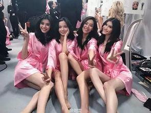 推广明星网红站台拍照,打造潮流拍照打卡圣地