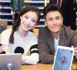 推广明星网红站台拍照,打造潮流拍照打卡圣地