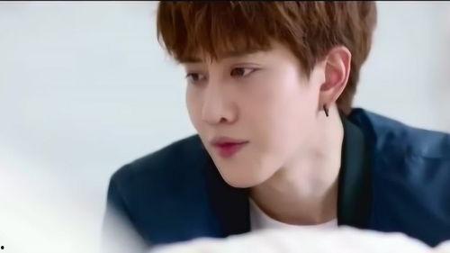 近期热门吃瓜视频大全,全网热议！近期热门吃瓜视频大盘点