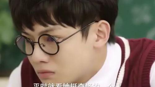 近期热门吃瓜视频大全,全网热议！近期热门吃瓜视频大盘点