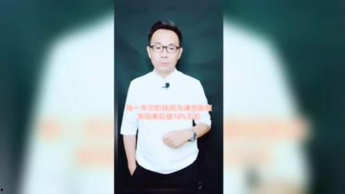 近期热门吃瓜视频大全,全网热议！近期热门吃瓜视频大盘点