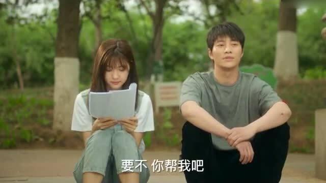 邻居明星网红在线观看,共享视听盛宴