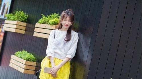 热点吃瓜今日黑料娜娜,热点吃瓜背后的真相揭秘