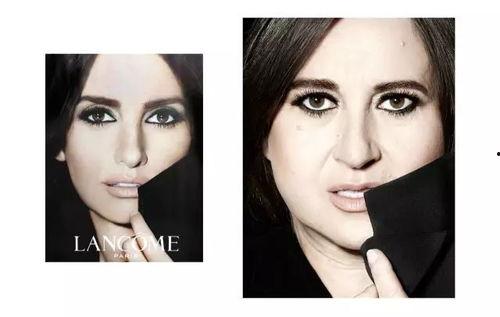 明星网红大牌首饰图片,明星网红大牌首饰风采大盘点