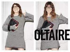 明星网红大牌首饰图片,明星网红大牌首饰风采大盘点