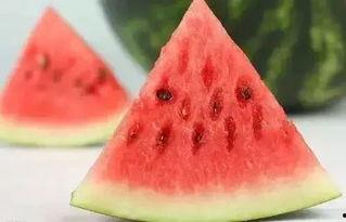 吃瓜爆料3分钟,吃瓜爆料3分钟，带你领略明星幕后故事