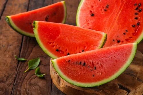 吃瓜爆料3分钟,吃瓜爆料3分钟，带你领略明星幕后故事