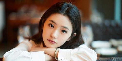 明星网红资源怎样获取,掌握关键渠道，轻松触达顶级流量