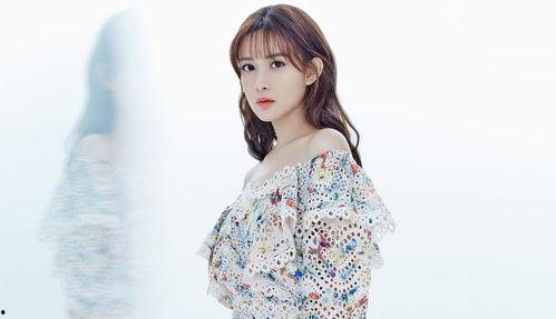 明星网红资源怎样获取,掌握关键渠道，轻松触达顶级流量