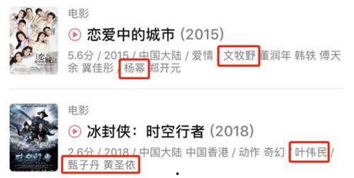 明星网红资源怎样获取,掌握关键渠道，轻松触达顶级流量