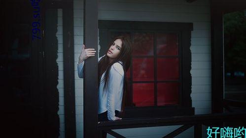 独家爆料黑料吃瓜电影,电影幕后黑料，吃瓜群众狂欢时刻