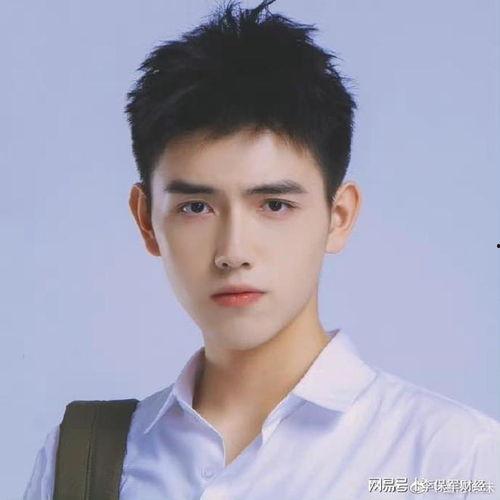 明星爆料吃瓜陈飞宇视频,明星爆料背后的吃瓜真相