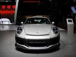 911热门今日吃瓜入口,盘点娱乐圈最新热点事件