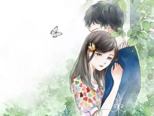 女主爆料吃瓜文小说,娱乐圈背后的惊天秘密大揭秘