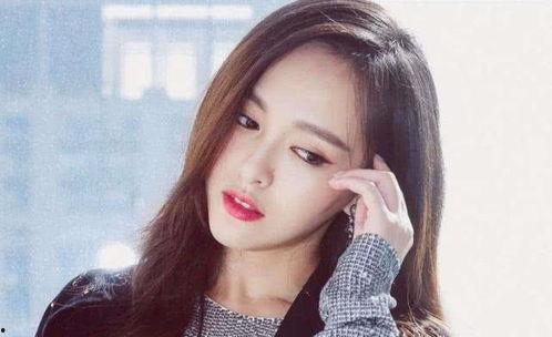 青岛胶州的明星网红,明星效应助力城市发展