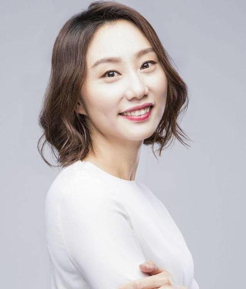 青岛胶州的明星网红,明星效应助力城市发展