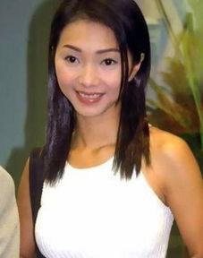 无锡都有哪些明星网红