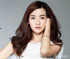 无锡都有哪些明星网红