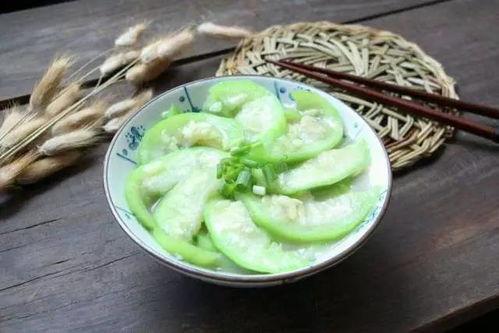 168.su黑料吃瓜,一场网络吃瓜盛宴