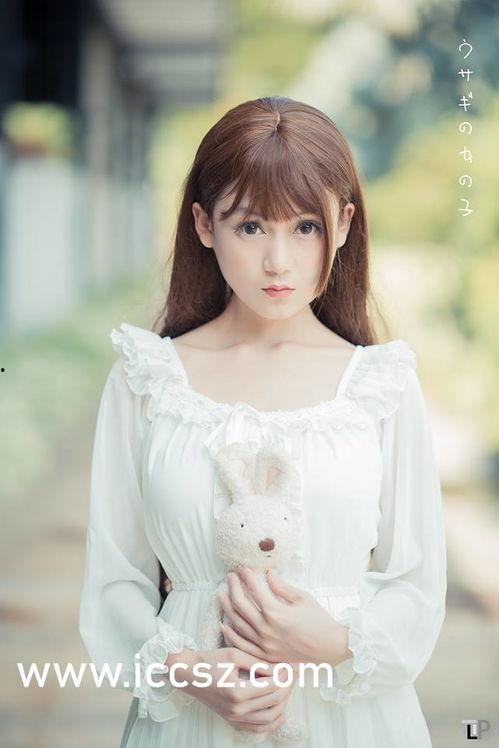 51吃瓜爆料黑料反差,黑料反差背后的惊人真相