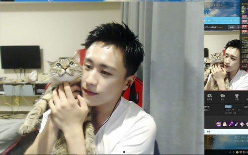 教练吃瓜爆料是真的吗,真相还是谣言？