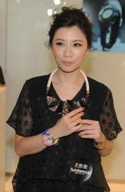 娱乐圈贾静雯吃瓜爆料,揭秘明星背后的真实故事