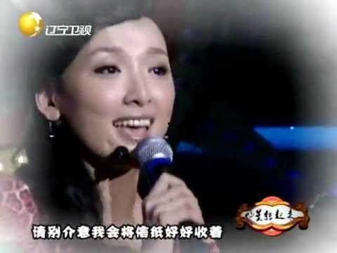 明星网红电影互动软件,打造全新娱乐体验