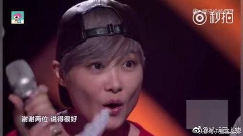 吃瓜李宇春内幕爆料,吃瓜背后的惊人内幕