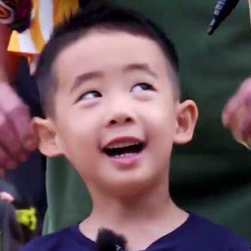 吃瓜李宇春内幕爆料,吃瓜背后的惊人内幕