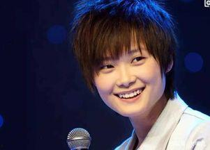 吃瓜李宇春内幕爆料,吃瓜背后的惊人内幕